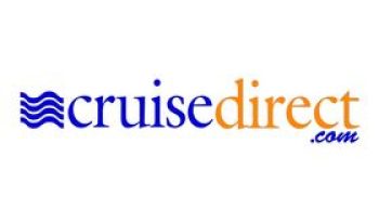 cruises direct