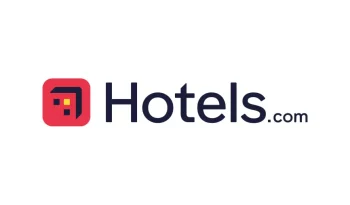 hotels.com