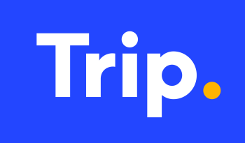 trip group